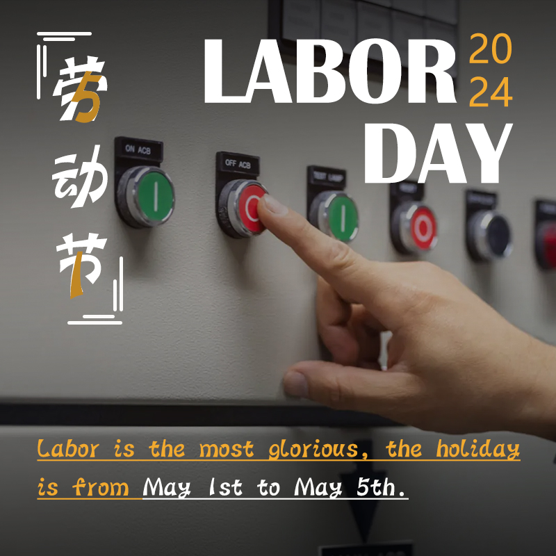 Understanding Labor Day: History, Significance, and Holiday Duration
